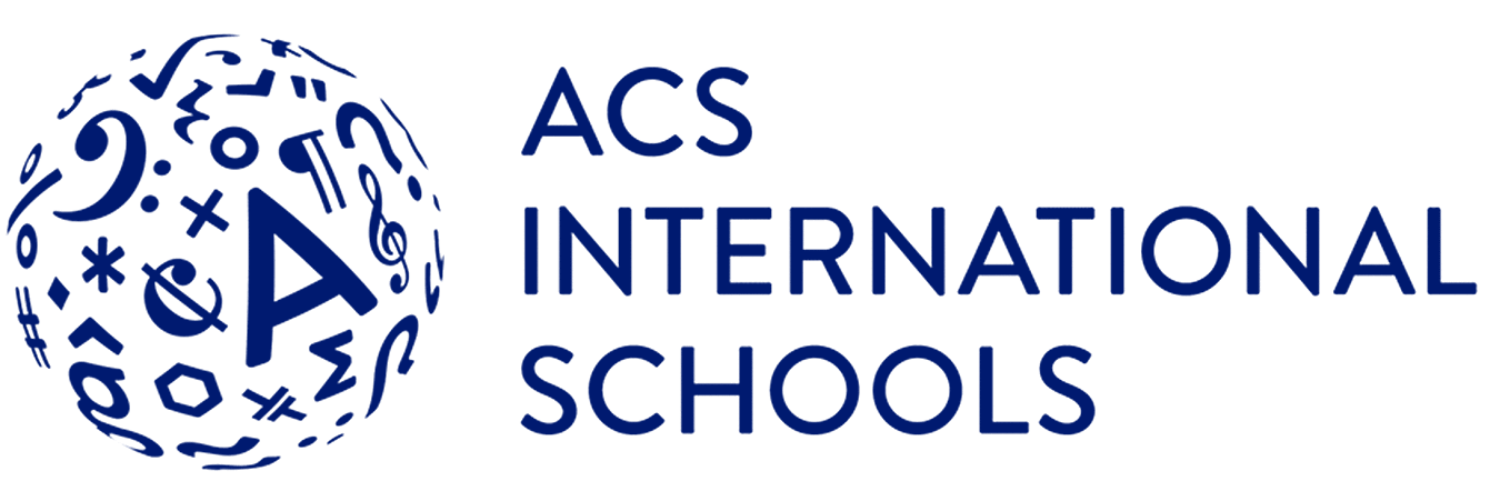 ACS Schools