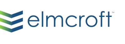 Elmcroft