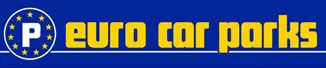Euro Car Parks