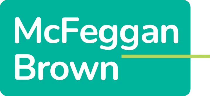 McFeggan Brown