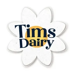TIms Dairy